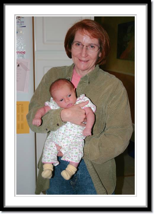 Click for the original image